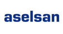 aselsan