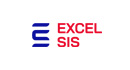 excel sis
