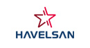 havelsan