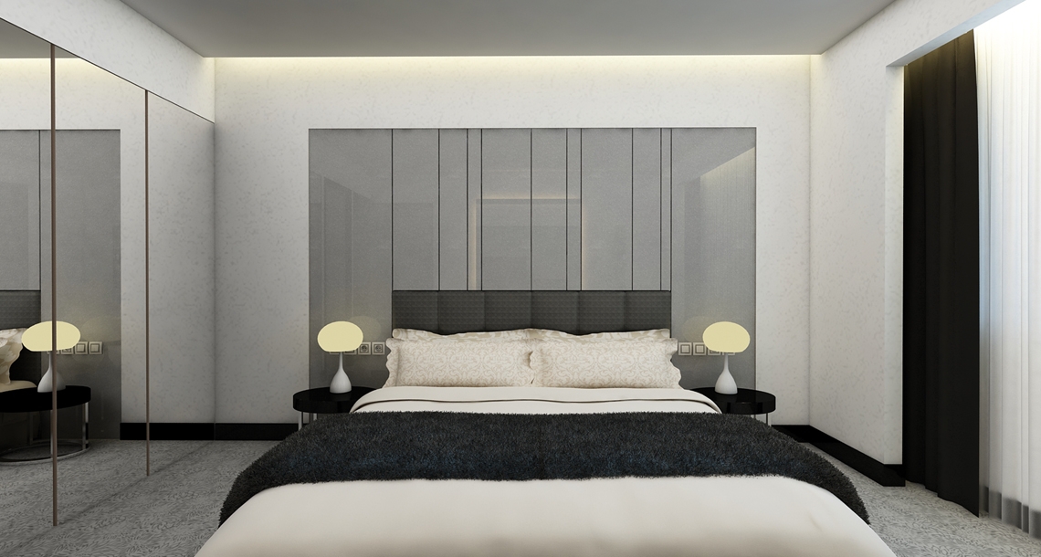 Dedeman Park Otel